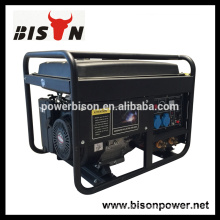 BISON(CHINA) welding generator set high quality hot design BS6500WG